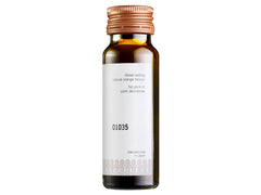LAC Taut® Rejuvenate+ Premium Collagen 13,000mg plus Placenta & AG Complex (50ml x 8 bottles)