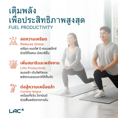 b-complex 100 รีลีสหมดเวลา