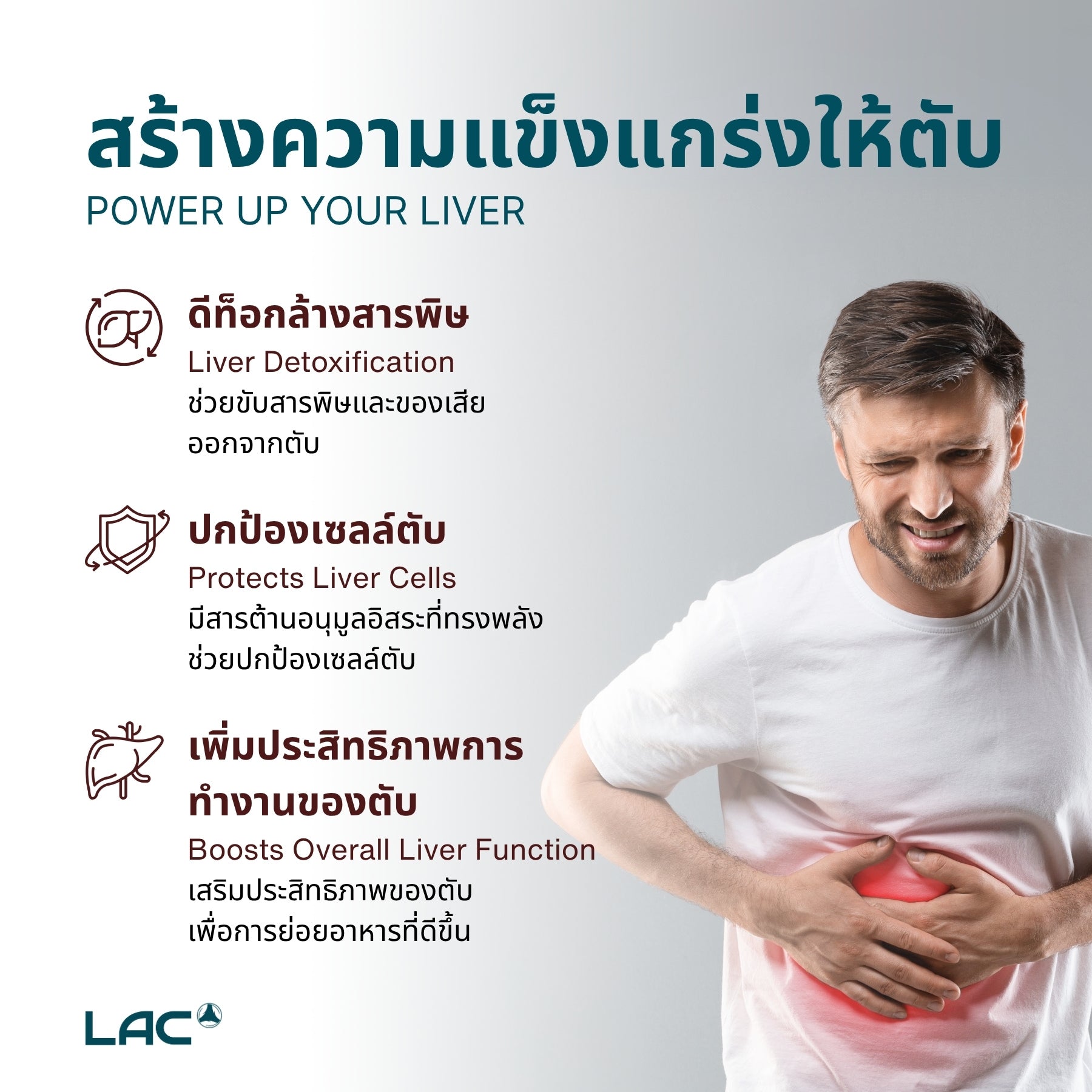 Liver Protector ™