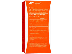LAC Garcinia Cambogia