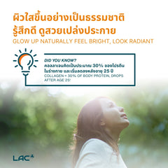 LAC Radiance Premium Collagen
