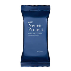 LAC Neuro Protect™ - Scallop-derived Plasmalogen