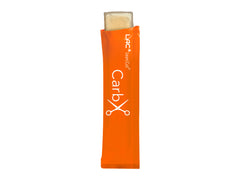 carbx carb blocker