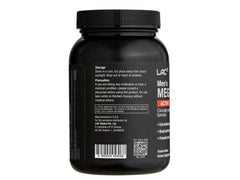 LAC Men's Mega Multi Active