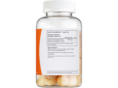 LAC Garcinia Cambogia