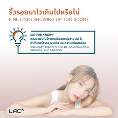 ฟื้นฟูคอลลาเจนพรีเมี่ยม 13,000 มก.