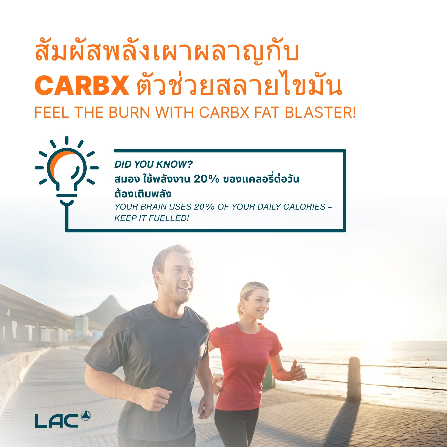 carbx carb blocker