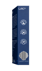 LAC Neuro Protect™ - Scallop-derived Plasmalogen